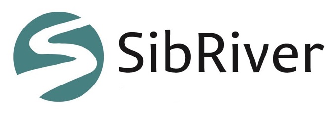 Лодки ПВХ