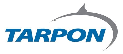 Бензиновые лодочные моторы
