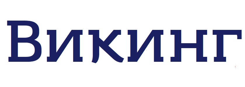Лодки ПВХ