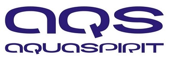 Лодки РИБ