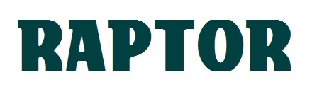 Лодки РИБ