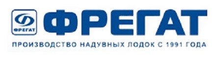 Бензиновые лодочные моторы