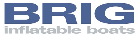 Лодки РИБ