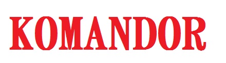 Лодки ПВХ