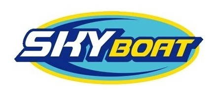 Лодки РИБ