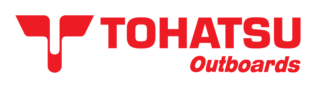 Бензиновые лодочные моторы