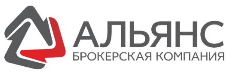 Alliance