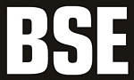 brand