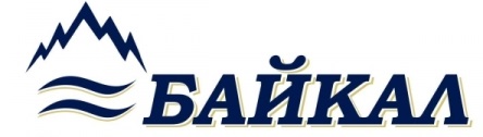Лодки ПВХ