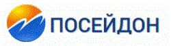 Лодки ПВХ