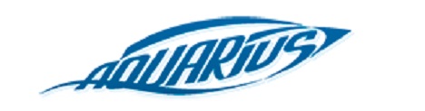 Лодки РИБ