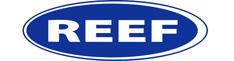 Лодки ПВХ