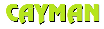 Лодки ПВХ