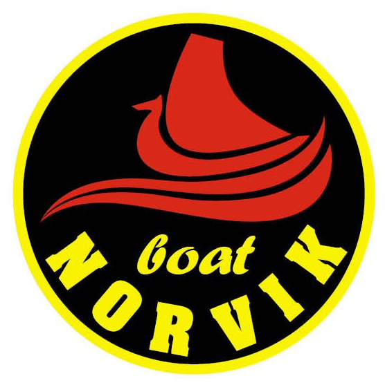 Лодки ПВХ