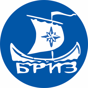 Лодки ПВХ