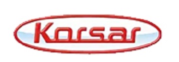 Лодки ПВХ