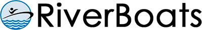 Лодки ПВХ
